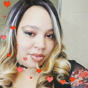 Meet your Posher, Shara